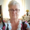  ,   , 66 ,   c , 