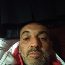 ���������� ������, ���� ������� �����, 54 ����, ������������ ��� ������, ����� � ���������, c�������� ���������