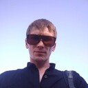 ���������� �������, ���� ������� Nikolas, 34 ����, ������������ ��� ������, ����� � ���������, c�������� ���������