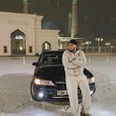 ���������� ������, ���� ������� Mustafa, 26 ���, ������������ ��� ������, ����� � ���������, ���������
