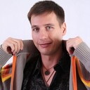 ���������� ����, ���� ������� ������, 37 ���, ������������ ��� ������, ����� � ���������, c�������� ���������