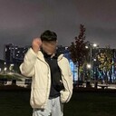  ,   , 24 ,   ,   