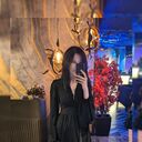 ���������� ������, ���� ������� �����, 32 ����, ������������ 