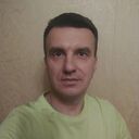 ���������� �����, ���� ������� Jorzh, 42 ����, ������������ ��� ������, ����� � ���������