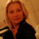 ���������� ������, ���� ������� ������, 42 ����, ������������ ��� ������, ����� � ���������, c�������� ���������