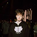 ���������� �����-���������, ���� ����� ����, 18 ���, ������������ ��� ������, ����� � ���������