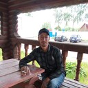  ,   , 38 ,   ,   , c , 