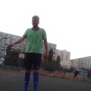 ���������� ���������, ���� ������� �������, 39 ���, ������������ ��� ������, ����� � ���������, c�������� ���������