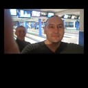  ,   , 43 ,   ,   , c , 
