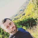  --,   , 33 ,   ,   , c 