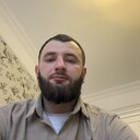 ���������� ������, ���� ������� ���, 27 ���, ������������ ��� ������, ����� � ���������