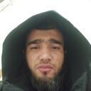 ���������� ������, ���� ������� ������, 26 ���, ������������ ��� ������, ����� � ���������