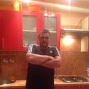  ,   , 56 ,  
