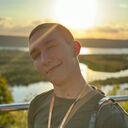 ���������� ������, ���� ����� ������, 25 ���, ������������ 