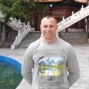  ,   , 47 ,   c 