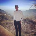 ���������� Westfield Center, ���� ������� Makhmud, 27 ���, ������������ ��� ������, ����� � ���������