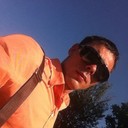 ���������� ����, ���� ������� ������, 42 ����, ������������ 