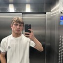 ���������� �����-���������, ���� ����� ����, 21 ���, ������������ ��� ������, ����� � ���������