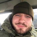 ���������� �����������, ���� ������� ���, 29 ���, ������������ ��� ������, ����� � ���������, c�������� ���������