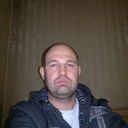 ���������� ������, ���� ������� ���������, 43 ����, ������������ ��� ������