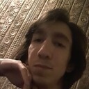 ,   , 31 ,     , c 