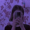 ���������� ������, ���� ������� ��������, 21 ���, ������������ ��� ������, ����� � ���������