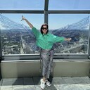  ,   , 36 ,   ,   , c , 