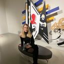  -,   Olga, 35 ,   ,   , c 