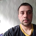 ���������� �������, ���� ������� ���������, 38 ���, ������������ ��� ������, ����� � ���������, c�������� ���������