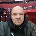 ���������� ����, ���� ������� ��������, 52 ����, ������������ ��� ����� � ���������, c�������� ���������