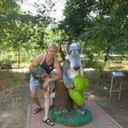  ,   , 41 ,   ,   , c 