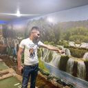 ���������� ������, ���� ������� �����, 35 ���, ������������ ��� ������, ����� � ���������