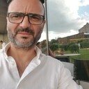 ���������� �������, ���� ������� Alexander, 44 ����, ������������ ��� ������, ����� � ���������