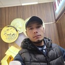  Siechnice,   Umid, 36 ,   ,   