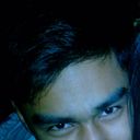 ���������� �������, ���� ������� 9369836call, 31 ���, ������������ ��� ������