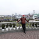  --,   , 39 ,   ,   , c 