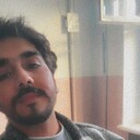 ���������� �����-���������, ���� ������� �����, 26 ���, ������������ ��� ������, ����� � ���������