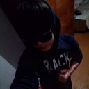 ���������� ��������, ���� ������� �����, 30 ���, ������������ ��� ������, ����� � ���������, c�������� ���������, ���������