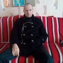 ���������� �����, ���� ������� ���������, 53 ����, ������������ ��� ������