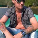 ���������� ������, ���� ������� ����, 35 ���, ������������ ��� ������, ����� � ���������, c�������� ���������