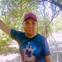 ���������� ������, ���� ������� ������, 38 ���, ������������ ��� ������