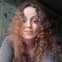 ���������� �����, ���� ������� ��������, 101 ���, ������������ ��� ������, ����� � ���������