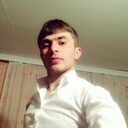 ���������� ������, ���� ������� ������, 34 ����, ������������ ��� ������, ����� � ���������