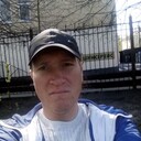 ���������� �����������, ���� ������� ������, 45 ���, ������������ ��� ������, ����� � ���������, ���������