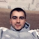 ���������� �����, ���� ������� ˸��, 37 ���, ������������ ��� ������, ����� � ���������, c�������� ���������, ���������