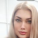 ���������� �����������, ���� ������� ��������, 51 ���, ������������ 