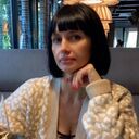 ���������� ������-��-����, ���� ������� �������, 53 ����, ������������ ��� c�������� ���������, ���������