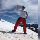 ���������� ����, ���� ������� ������, 38 ���, ������������ ��� ������, ����� � ���������