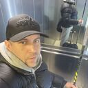 ���������� ���������, ���� ������� �����, 42 ����, ������������ ��� ����� � ���������, c�������� ���������