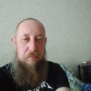 ���������� ������, ���� ������� ������, 51 ���, ������������ ��� ������, ����� � ���������, c�������� ���������